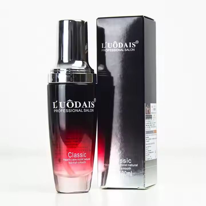 L’Uodais Classic Hair Serum