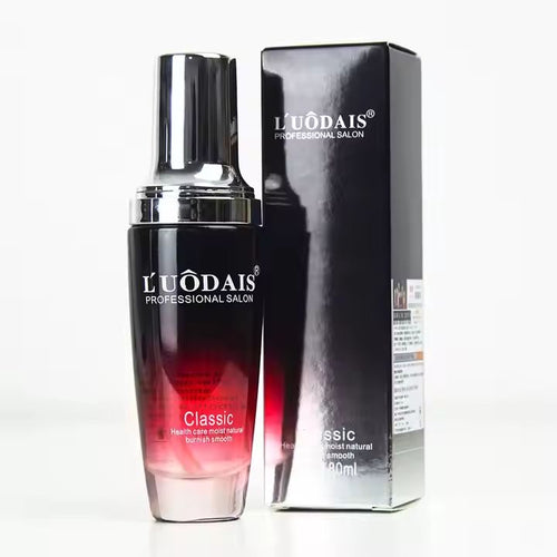 L’Uodais Classic Hair Serum