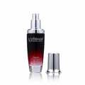 L’Uodais Classic Hair Serum