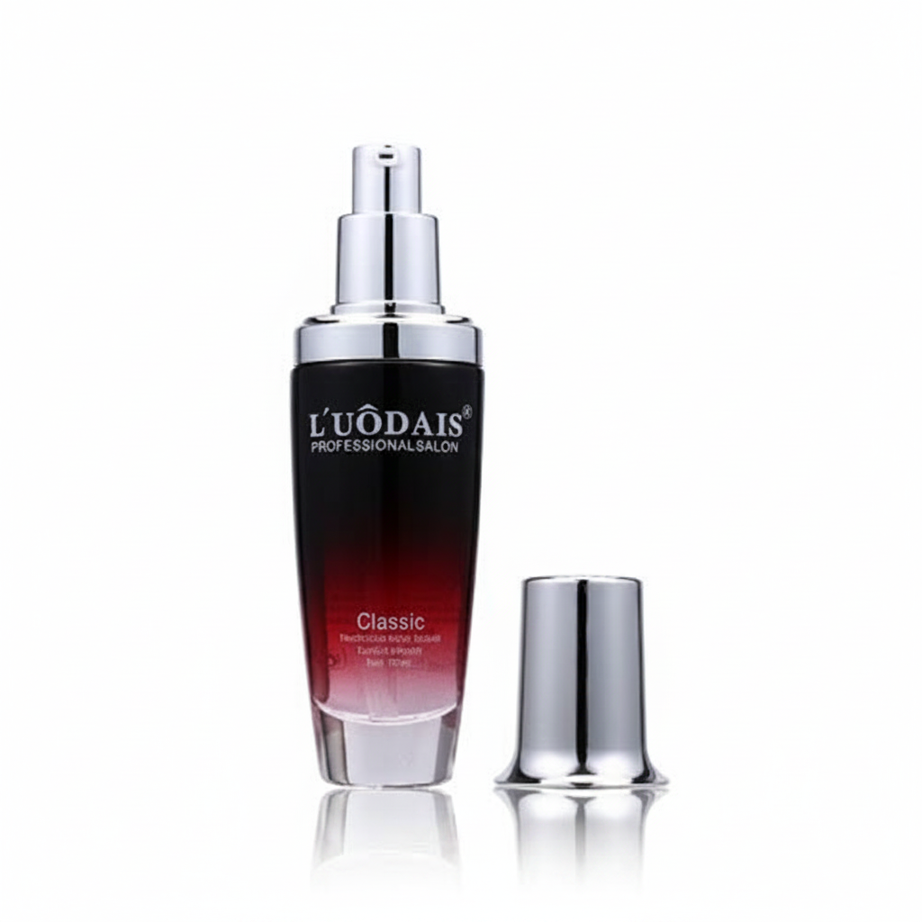 L’Uodais Classic Hair Serum